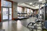 11990 Market Street - Photo 33