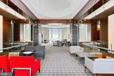 11990 Market Street - Photo 35