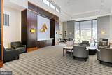 11990 Market Street - Photo 36