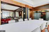 11990 Market Street - Photo 37