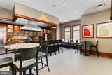 11990 Market Street - Photo 38