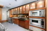 11990 Market Street - Photo 39