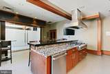 11990 Market Street - Photo 40
