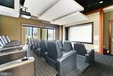 11990 Market Street - Photo 41