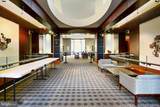 11990 Market Street - Photo 42