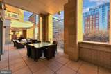 11990 Market Street - Photo 43