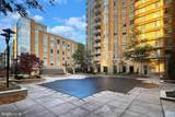 11990 Market Street - Photo 45