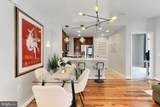 11990 Market Street - Photo 5