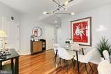 11990 Market Street - Photo 6