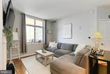 11990 Market Street - Photo 8