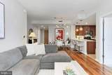 11990 Market Street - Photo 9