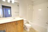 12925 Centre Park Circle - Photo 14