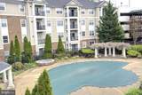 12925 Centre Park Circle - Photo 16