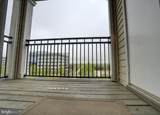 12925 Centre Park Circle - Photo 17