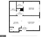 12925 Centre Park Circle - Photo 22