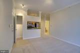 12925 Centre Park Circle - Photo 5