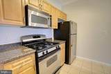 12925 Centre Park Circle - Photo 7