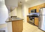 12925 Centre Park Circle - Photo 8