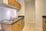 12925 Centre Park Circle - Photo 9