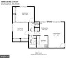 2649 Q Street - Photo 2