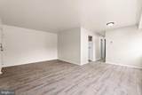 2649 Q Street - Photo 3
