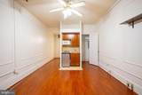 1324 Locust Street - Photo 1