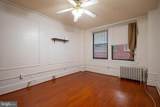 1324 Locust Street - Photo 5