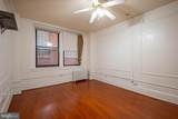 1324 Locust Street - Photo 6