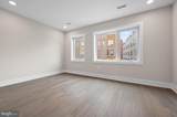 626 5TH Street - Photo 16