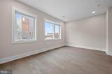 626 5TH Street - Photo 17