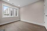 626 5TH Street - Photo 19