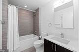 626 5TH Street - Photo 20