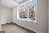 626 5TH Street - Photo 23