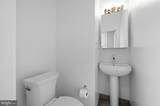 626 5TH Street - Photo 24
