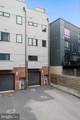 626 5TH Street - Photo 32