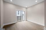 626 5TH Street - Photo 9
