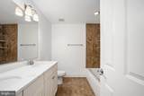 11 Aiden Dr - Photo 35