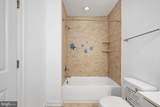 11 Aiden Dr - Photo 55
