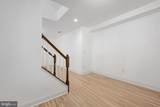 11 Aiden Dr - Photo 63