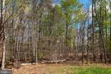 11 Aiden Dr - Photo 67