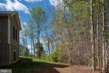 11 Aiden Dr - Photo 69