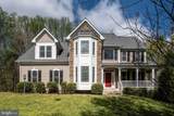11 Aiden Dr - Photo 75