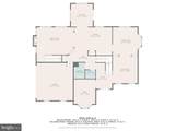 11 Aiden Dr - Photo 82