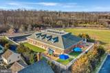 42885 Orchard Oriole Drive - Photo 1