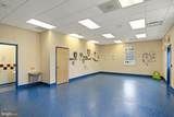 42885 Orchard Oriole Drive - Photo 14