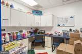 42885 Orchard Oriole Drive - Photo 23