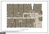 42885 Orchard Oriole Drive - Photo 29