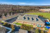 42885 Orchard Oriole Drive - Photo 3