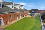 42885 Orchard Oriole Drive - Photo 6