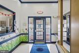 42885 Orchard Oriole Drive - Photo 9